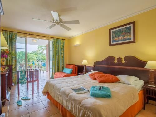 Village Vacances Pierre & Vacances Sainte-Luce 3* pas cher photo 8