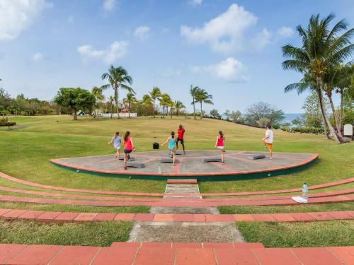 Village Vacances Pierre & Vacances Sainte-Luce 3* pas cher photo 10