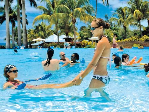 Village Vacances Pierre & Vacances Sainte-Luce 3* pas cher photo 11