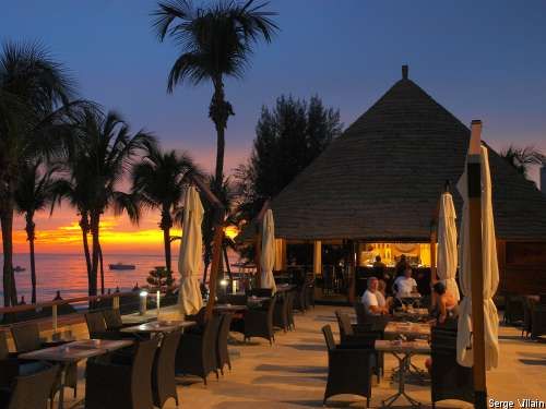 Club Framissima Palm Beach 4* pas cher photo 6