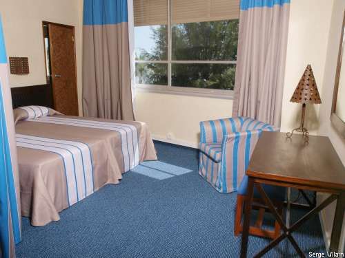 Club Framissima Palm Beach 4* pas cher photo 11