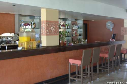 Club Framissima Palm Beach 4* pas cher photo 12