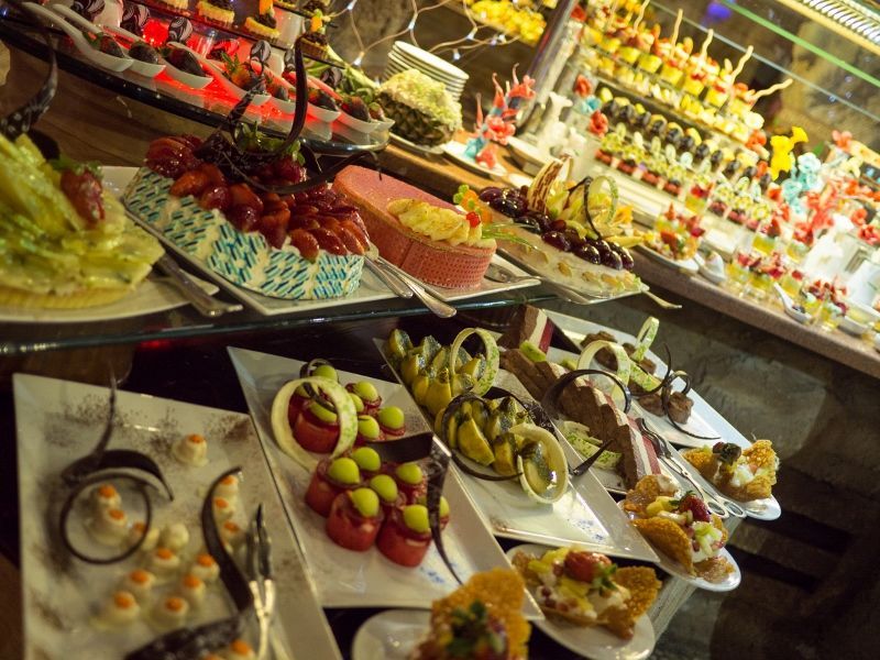 Hôtel Caves Beach Resort 5* - Adult only pas cher photo 8