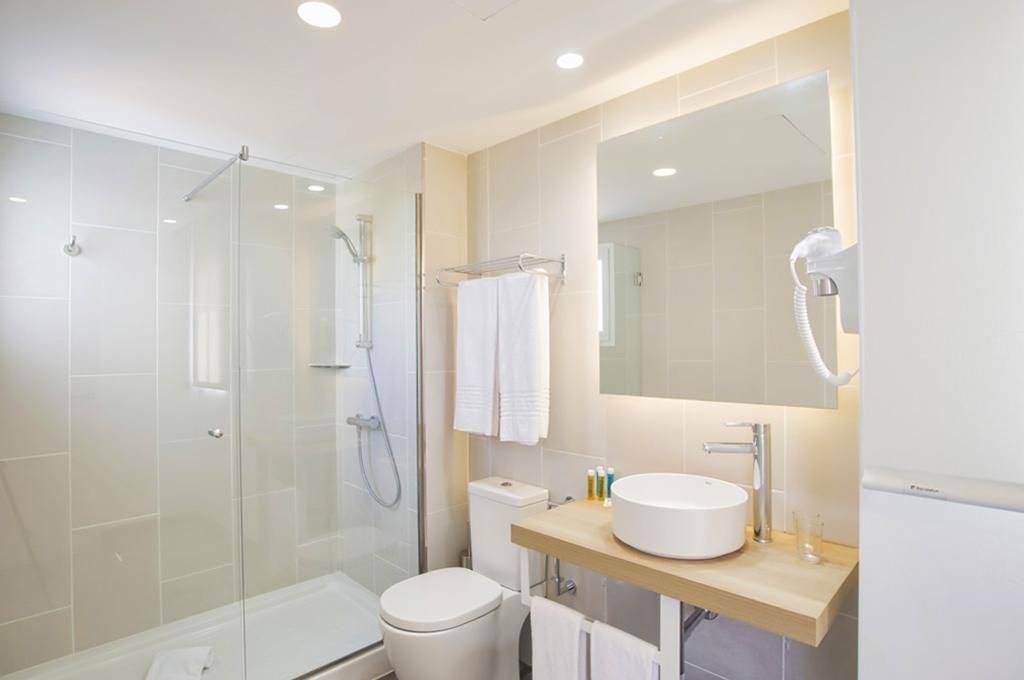 Labranda Alyssa Suite Hotel 4* pas cher photo 7