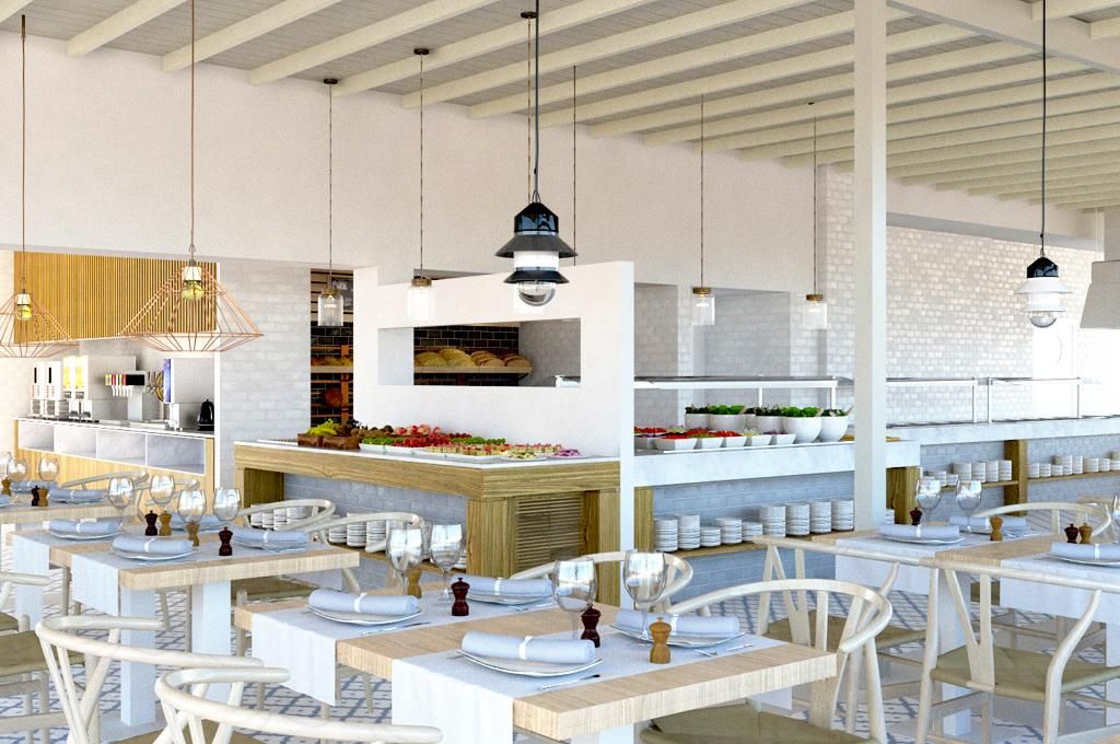 Labranda Alyssa Suite Hotel 4* pas cher photo 9