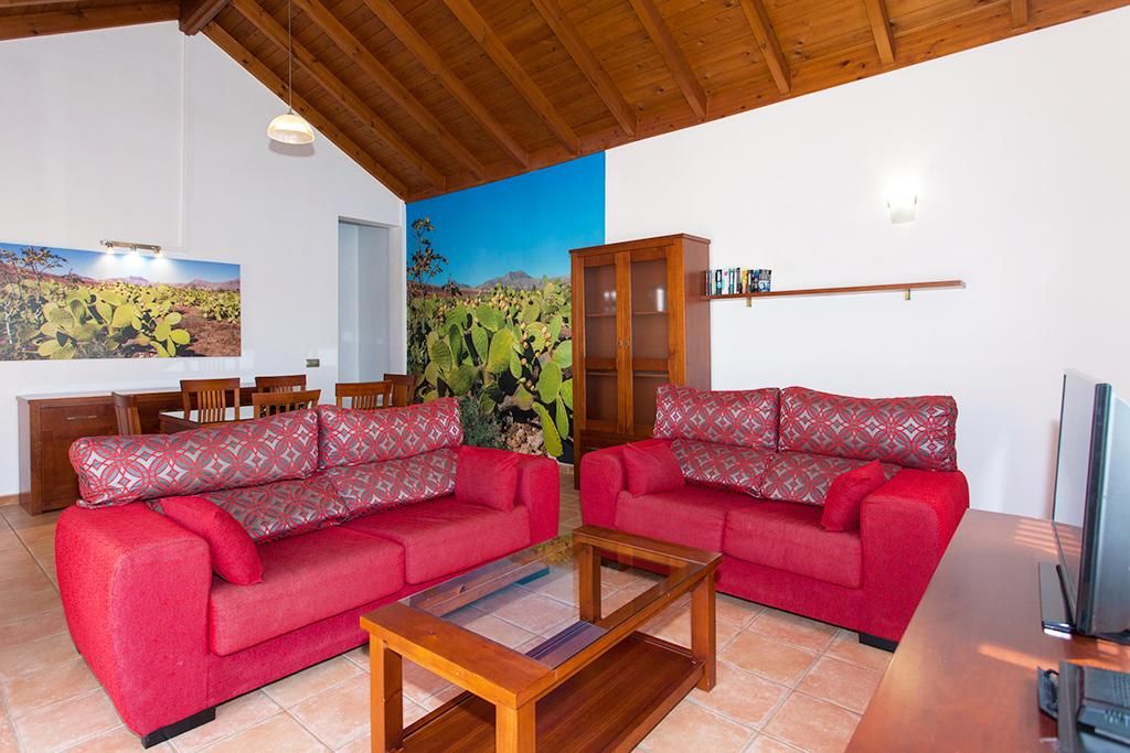Tao Mazo Villas & Apartamentos pas cher photo 5