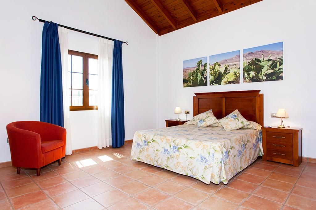 Tao Mazo Villas & Apartamentos pas cher photo 7