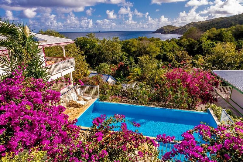 Résidence Océane 3* pas cher photo 1