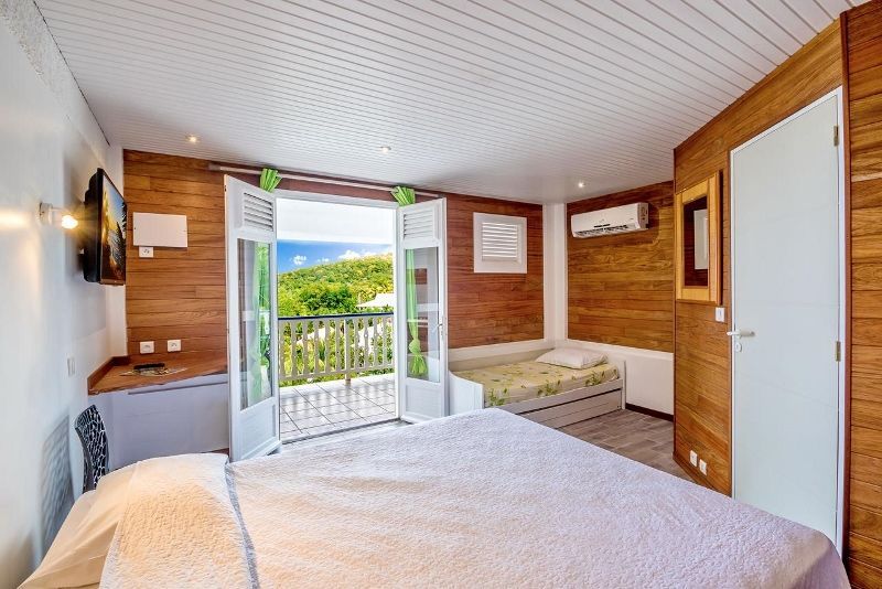 Résidence Océane 3* pas cher photo 5