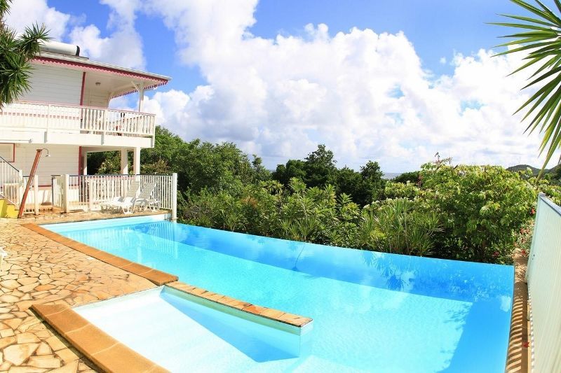 Résidence Océane 3* pas cher photo 6