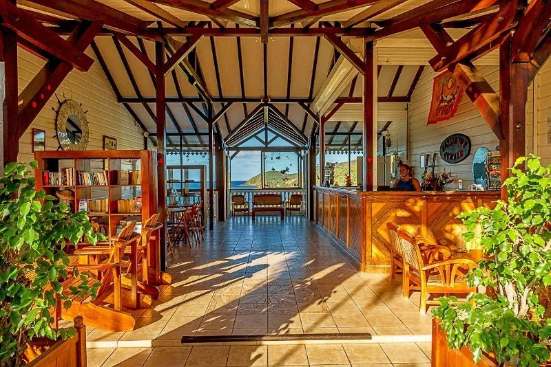 Résidence Océane 3* pas cher photo 7