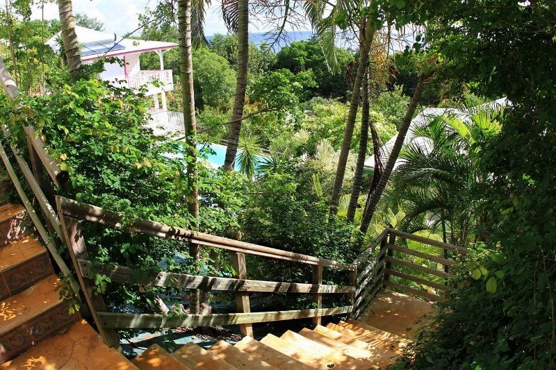 Résidence Océane 3* pas cher photo 8