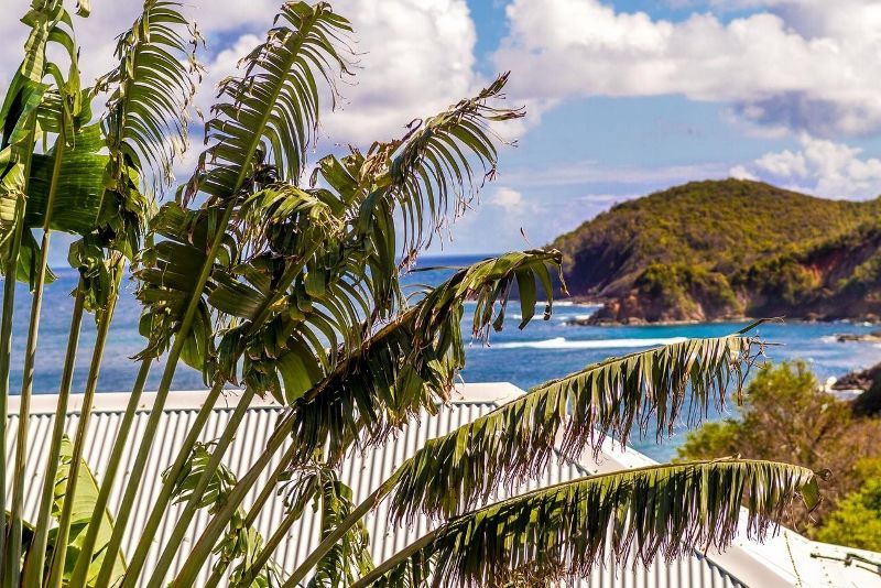 Résidence Océane 3* pas cher photo 12