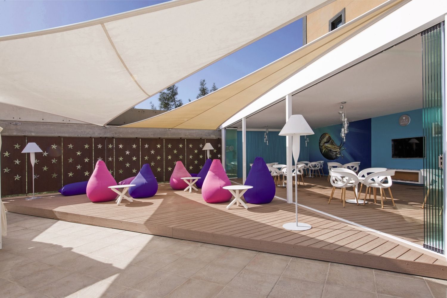 Iberostar Selection Fuerteventura Palace - 5* pas cher photo 2
