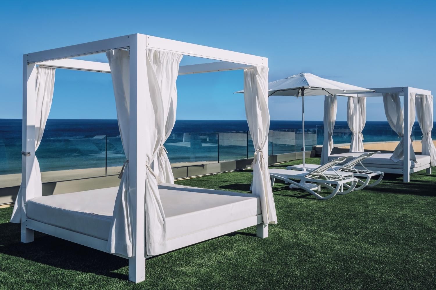 Iberostar Selection Fuerteventura Palace - 5* pas cher photo 4