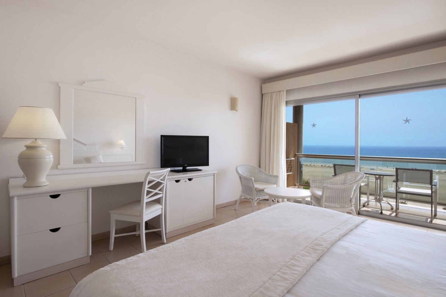 Iberostar Selection Fuerteventura Palace - 5* pas cher photo 7