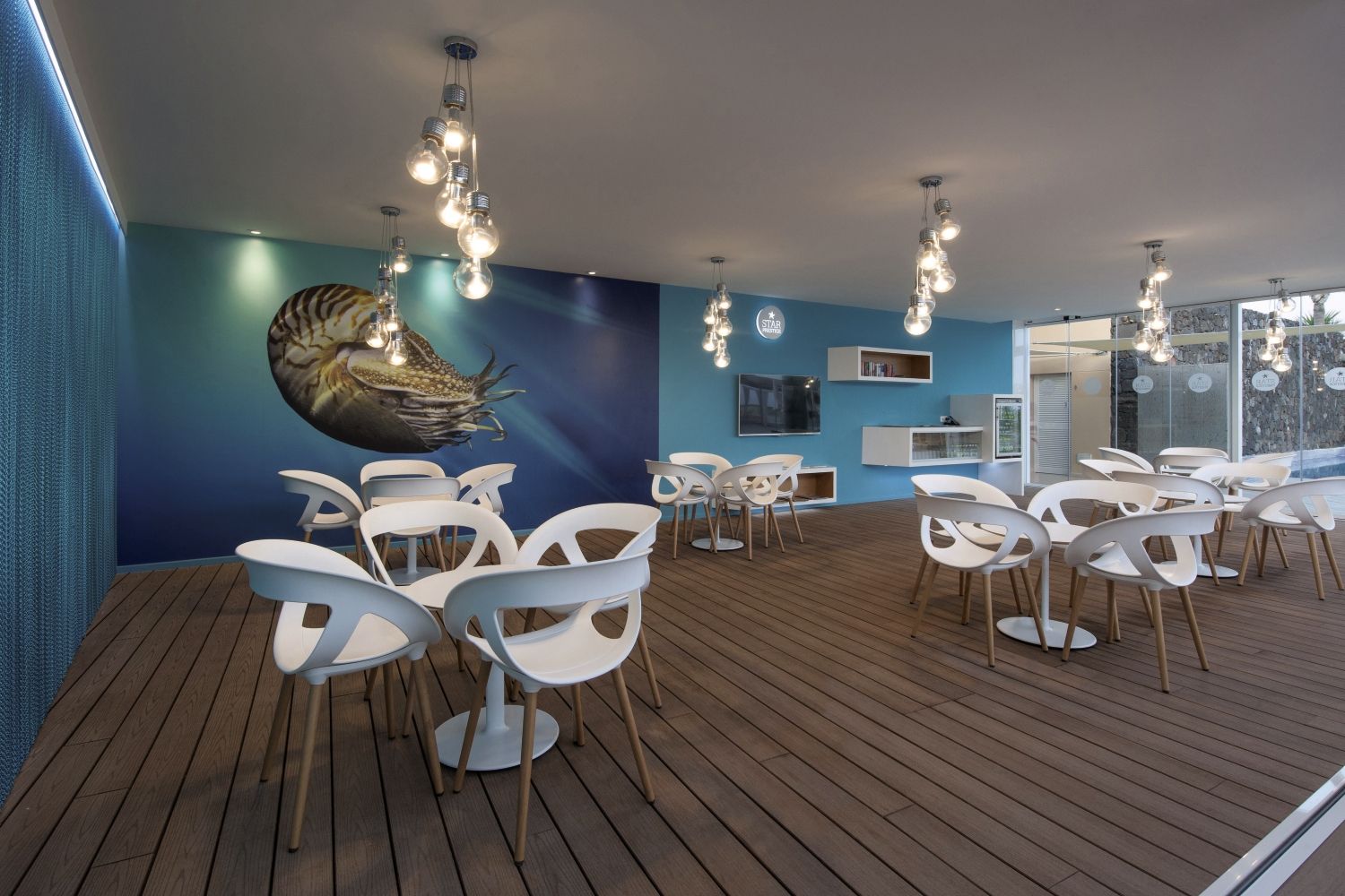 Iberostar Selection Fuerteventura Palace - 5* pas cher photo 11