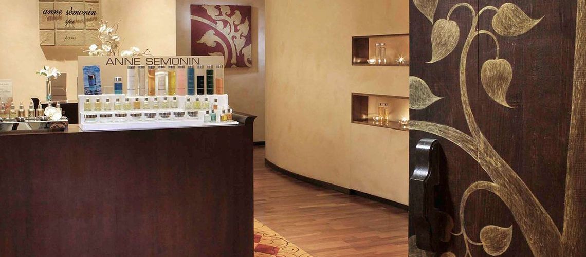 Kappa City Pullman Bangkok Hotel G 5* pas cher photo 10