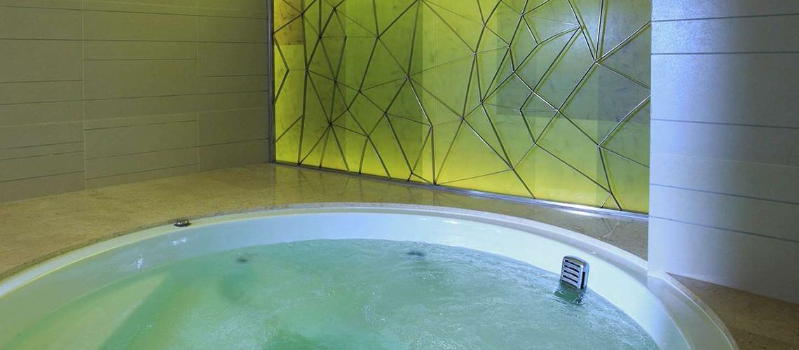 Kappa City Pullman Bangkok Hotel G 5* pas cher photo 11