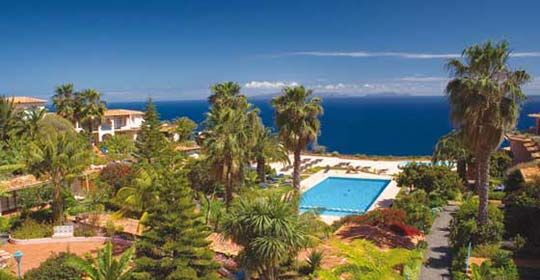 Quinta Splendida - Madère pas cher photo 2