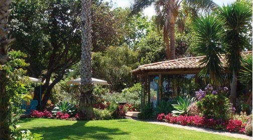 Quinta Splendida - Madère pas cher photo 3