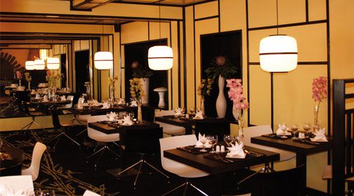 Quinta Splendida - Madère pas cher photo 5