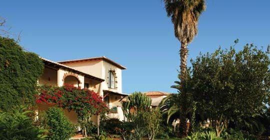 Quinta Splendida - Madère pas cher photo 7