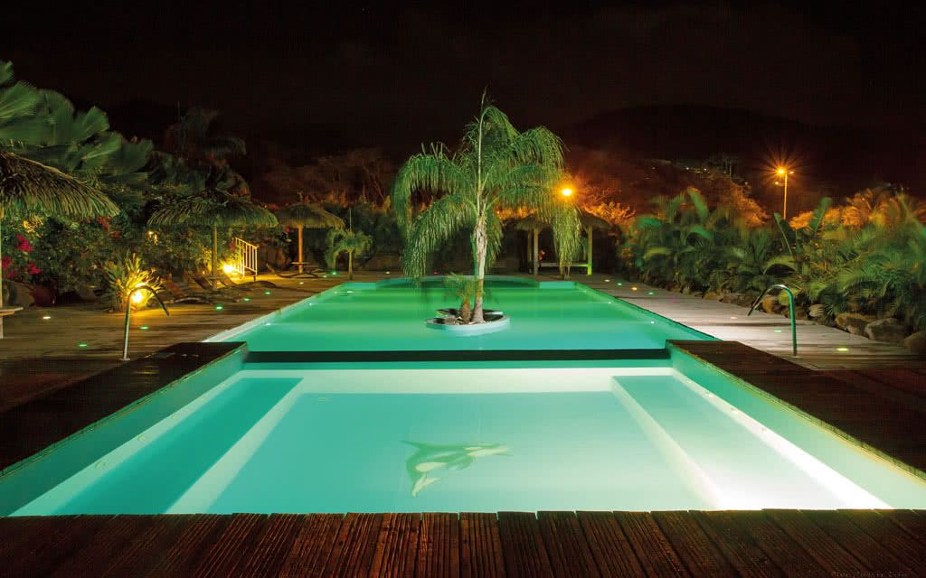 Résidence Caraibes Royal pas cher photo 10