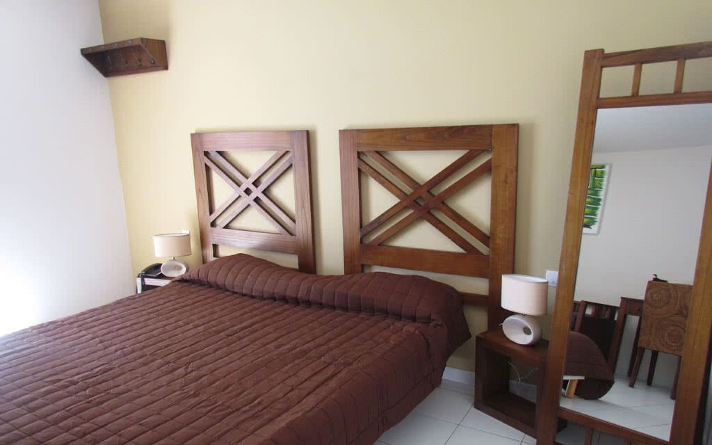 Résidence Corail pas cher photo 12