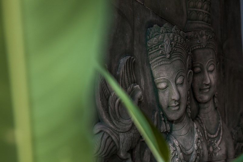 T-Villa 4* pas cher photo 11