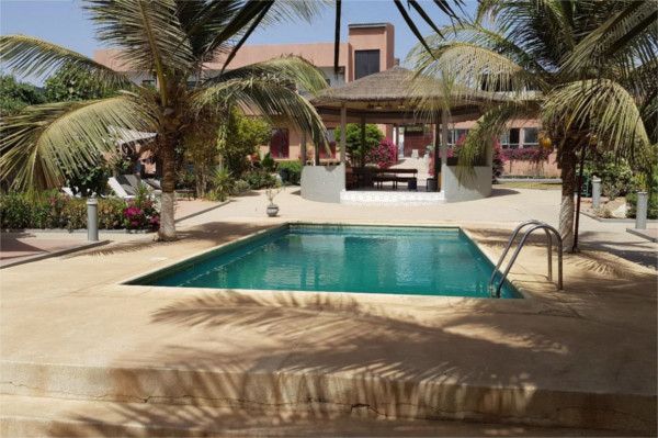 Le Phenix 3* pas cher photo 2