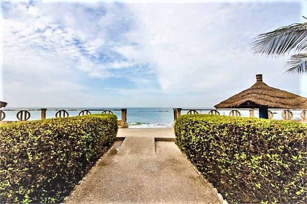 Le Phenix 3* pas cher photo 3