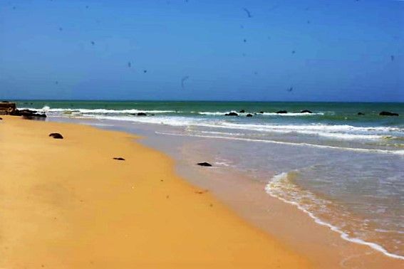 Le Phenix 3* pas cher photo 4