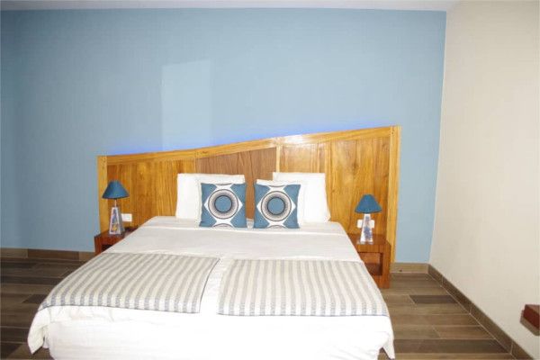 Le Phenix 3* pas cher photo 6