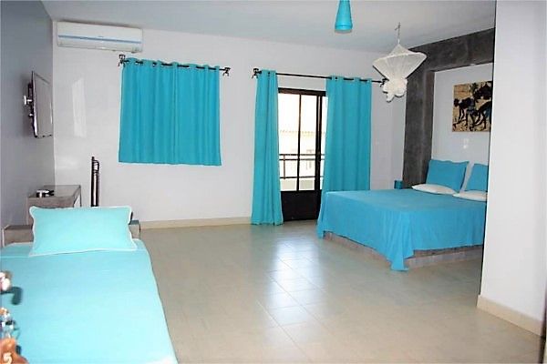 Le Phenix 3* pas cher photo 7