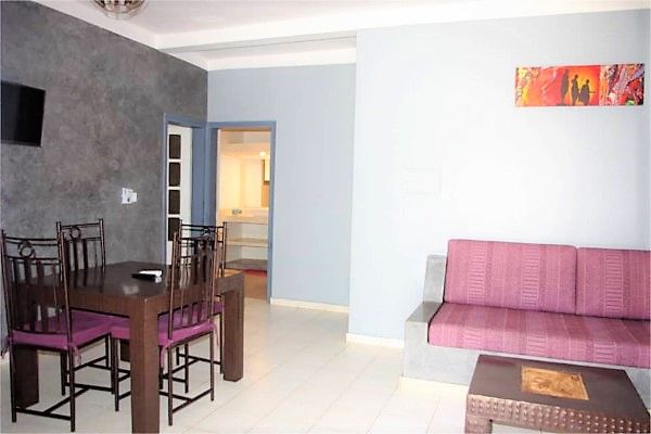 Le Phenix 3* pas cher photo 8