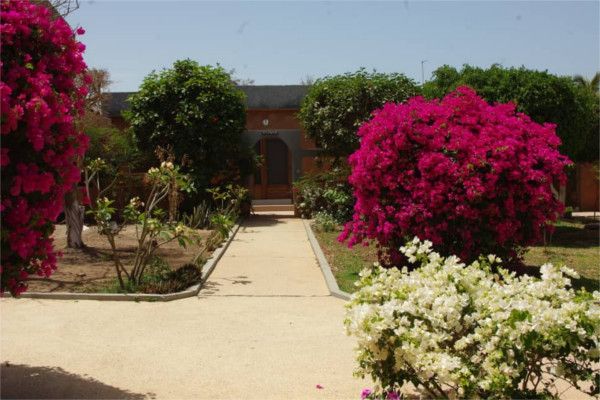 Le Phenix 3* pas cher photo 9