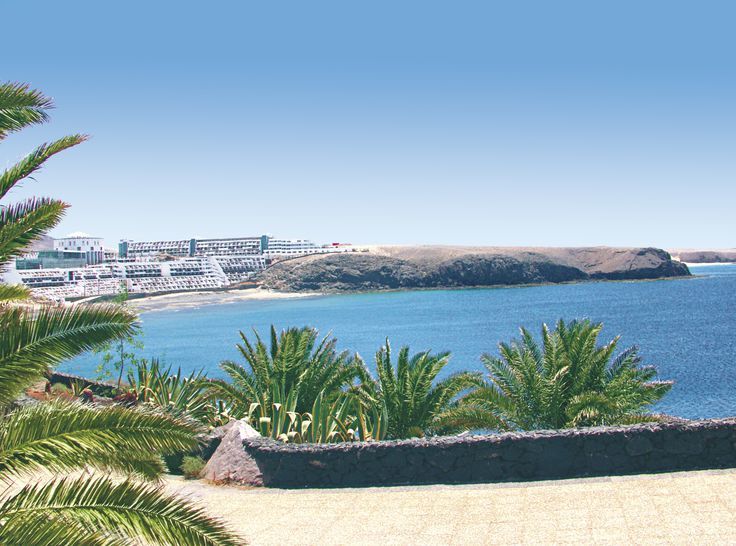 Sandos Papagayo Beach Resort - 4* pas cher photo 5