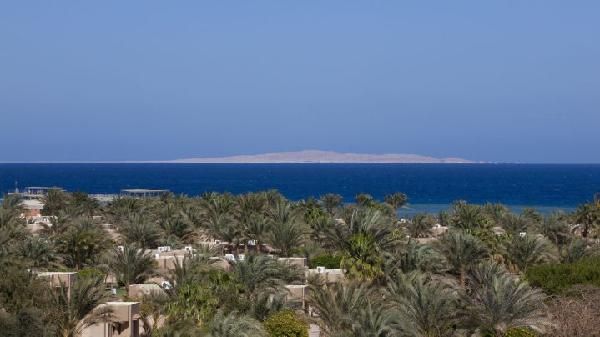 Pharaoh Azur Resort pas cher photo 5