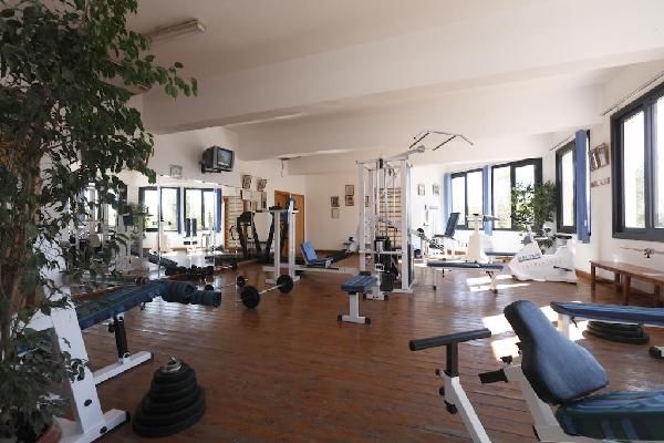 Pharaoh Azur Resort pas cher photo 10