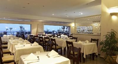 Three Corners Equinox Resort 4* pas cher photo 8