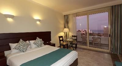 Three Corners Equinox Resort 4* pas cher photo 9