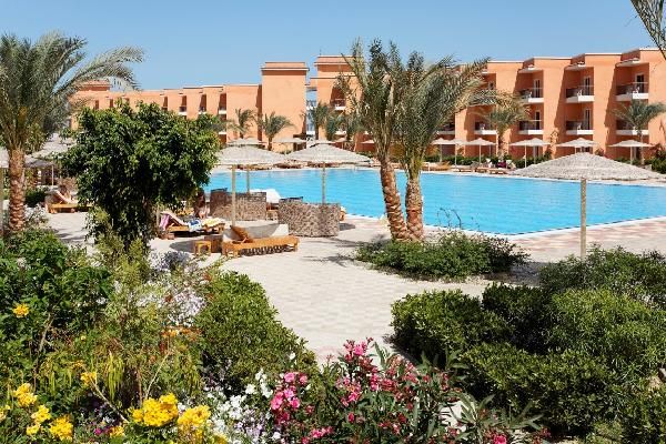 Three Corners Sunny Beach 4* pas cher photo 5