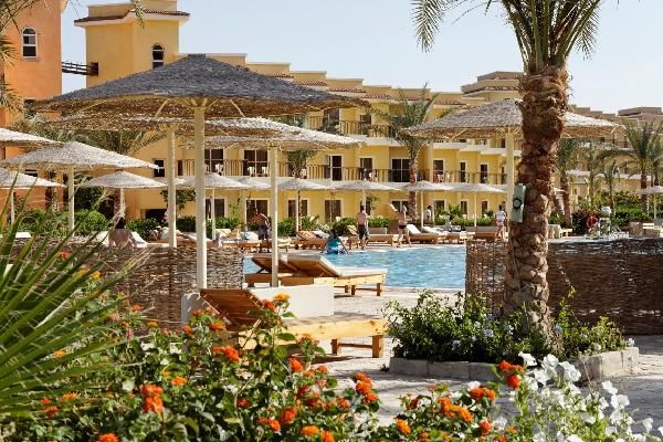 Three Corners Sunny Beach 4* pas cher photo 6
