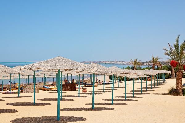 Three Corners Sunny Beach 4* pas cher photo 8