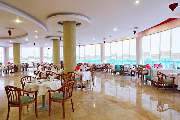 Three Corners Sunny Beach 4* pas cher photo 10
