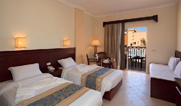 Three Corners Sunny Beach 4* pas cher photo 11