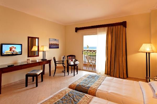 Three Corners Sunny Beach 4* pas cher photo 12