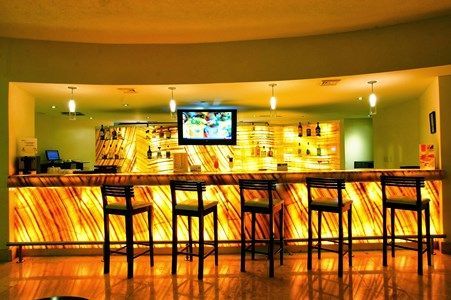 Adhara Hacienda Cancun 4* pas cher photo 5