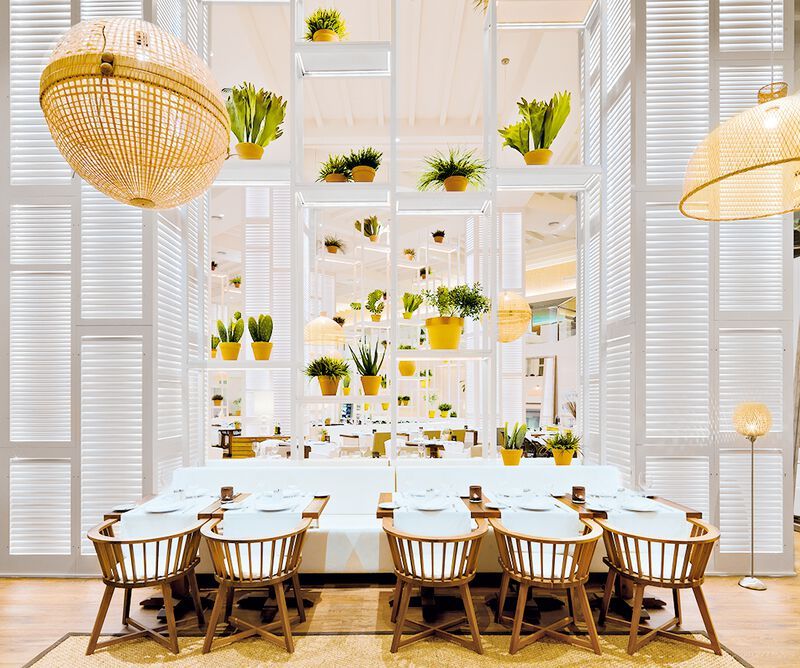 H10 Conquistador - 4* pas cher photo 4